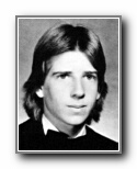 Thomas Fisher: class of 1980, Norte Del Rio High School, Sacramento, CA.